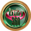 Rishta360