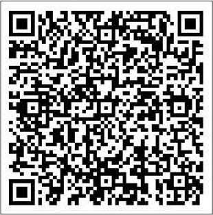 Scan to Pay Rahnuma Fee